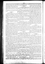 giornale/UBO3917275/1861/Ottobre/10
