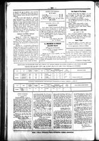 giornale/UBO3917275/1861/Ottobre/100