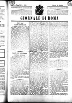 giornale/UBO3917275/1861/Ottobre/101