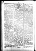 giornale/UBO3917275/1861/Ottobre/102