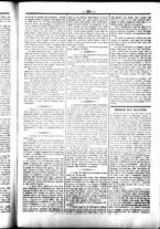 giornale/UBO3917275/1861/Ottobre/103