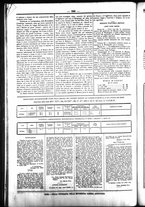giornale/UBO3917275/1861/Ottobre/104