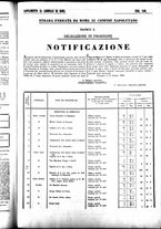 giornale/UBO3917275/1861/Ottobre/105