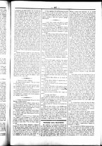 giornale/UBO3917275/1861/Ottobre/11
