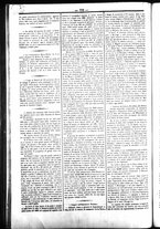giornale/UBO3917275/1861/Ottobre/112