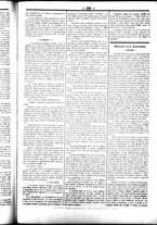 giornale/UBO3917275/1861/Ottobre/113