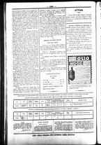 giornale/UBO3917275/1861/Ottobre/114