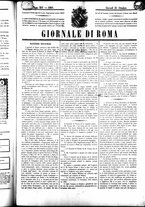 giornale/UBO3917275/1861/Ottobre/115
