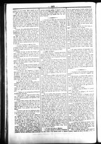 giornale/UBO3917275/1861/Ottobre/116