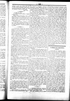 giornale/UBO3917275/1861/Ottobre/117