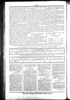 giornale/UBO3917275/1861/Ottobre/12