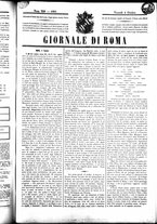giornale/UBO3917275/1861/Ottobre/13
