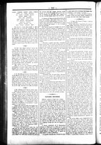 giornale/UBO3917275/1861/Ottobre/14