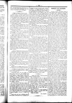 giornale/UBO3917275/1861/Ottobre/15