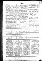 giornale/UBO3917275/1861/Ottobre/16
