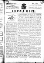 giornale/UBO3917275/1861/Ottobre/17