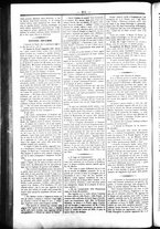 giornale/UBO3917275/1861/Ottobre/18