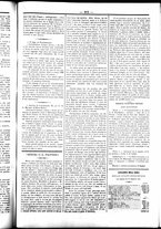 giornale/UBO3917275/1861/Ottobre/19