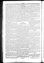 giornale/UBO3917275/1861/Ottobre/2