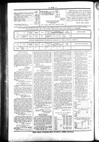 giornale/UBO3917275/1861/Ottobre/20