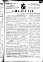 giornale/UBO3917275/1861/Ottobre/21