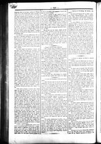 giornale/UBO3917275/1861/Ottobre/22
