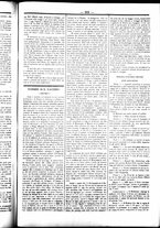 giornale/UBO3917275/1861/Ottobre/23