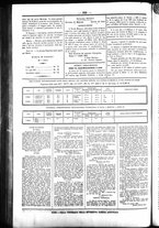 giornale/UBO3917275/1861/Ottobre/24