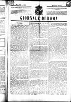 giornale/UBO3917275/1861/Ottobre/25