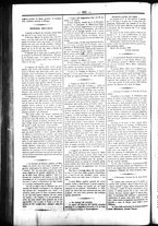giornale/UBO3917275/1861/Ottobre/26