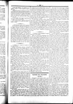 giornale/UBO3917275/1861/Ottobre/27
