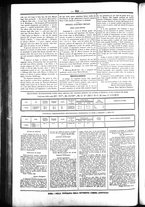 giornale/UBO3917275/1861/Ottobre/28