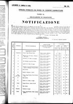 giornale/UBO3917275/1861/Ottobre/29