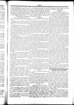 giornale/UBO3917275/1861/Ottobre/3