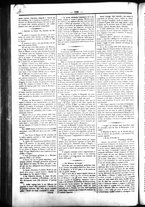 giornale/UBO3917275/1861/Ottobre/34