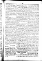giornale/UBO3917275/1861/Ottobre/35