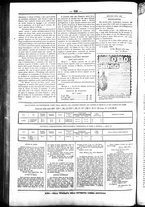giornale/UBO3917275/1861/Ottobre/36