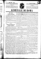 giornale/UBO3917275/1861/Ottobre/37