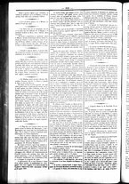 giornale/UBO3917275/1861/Ottobre/38