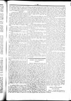 giornale/UBO3917275/1861/Ottobre/39