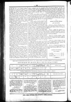 giornale/UBO3917275/1861/Ottobre/4