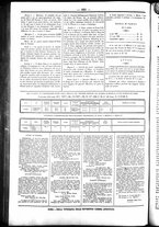 giornale/UBO3917275/1861/Ottobre/40