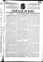 giornale/UBO3917275/1861/Ottobre/41