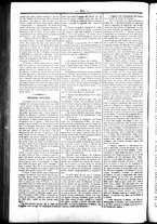 giornale/UBO3917275/1861/Ottobre/42