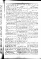 giornale/UBO3917275/1861/Ottobre/43