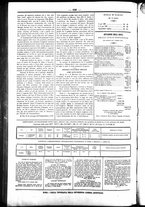 giornale/UBO3917275/1861/Ottobre/44