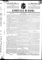 giornale/UBO3917275/1861/Ottobre/45