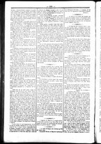 giornale/UBO3917275/1861/Ottobre/46