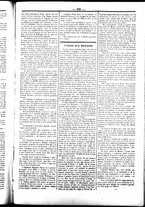 giornale/UBO3917275/1861/Ottobre/47
