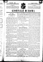 giornale/UBO3917275/1861/Ottobre/49